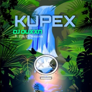 KUPEX