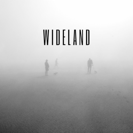 Wideland | Boomplay Music