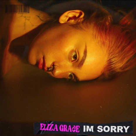 I'm Sorry | Boomplay Music