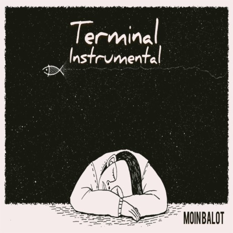 Terminal (Instrumental)
