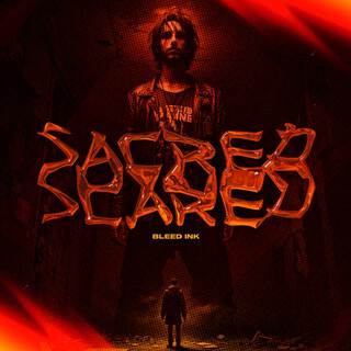 Sacred/Scared