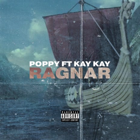 Ragnar ft. KayKay | Boomplay Music