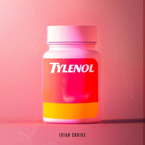 Tylenol | Boomplay Music