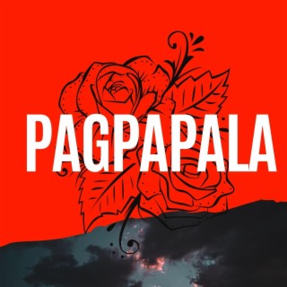 Pagpapala