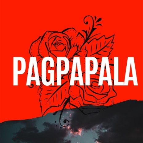 Pagpapala | Boomplay Music