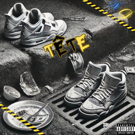 Tête | Boomplay Music