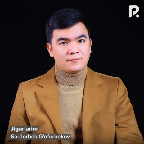 Jigarlarim | Boomplay Music