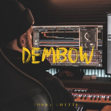 Dembow | Boomplay Music