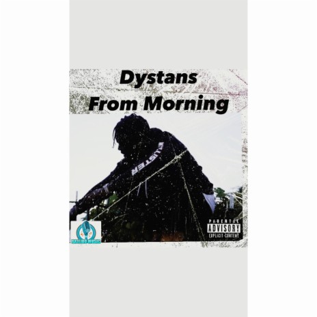 From Morning (Radio Edit) | Boomplay Music