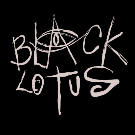 Black Lotus | Boomplay Music