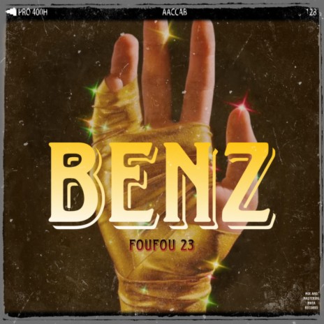 Benz | Boomplay Music