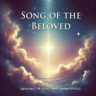 Song of the Beloved