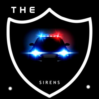 The Sirens (Wix Vee)