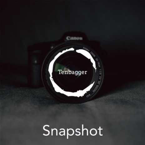 Snapshot | Boomplay Music