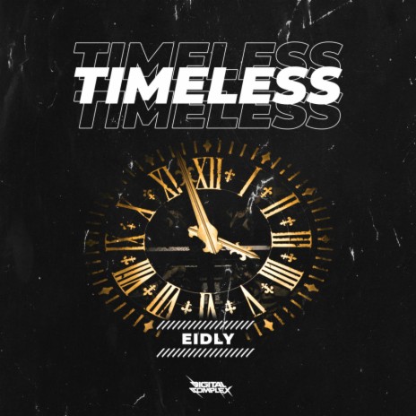 Timeless (Original Mix)