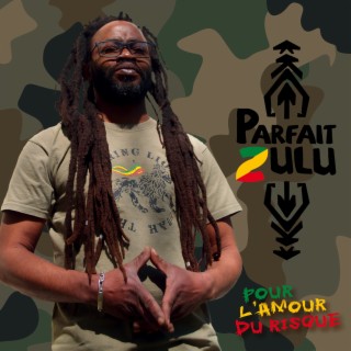 Parfait ZuLu