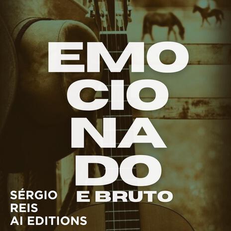 Emocionado e bruto | Boomplay Music