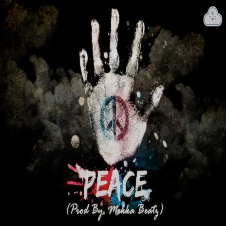 Peace | Boomplay Music