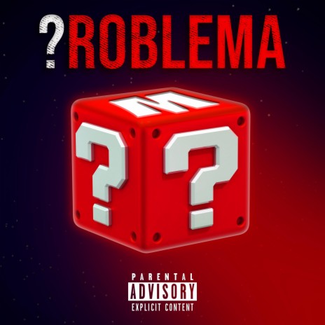 Problema | Boomplay Music