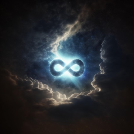 'til infinity | Boomplay Music