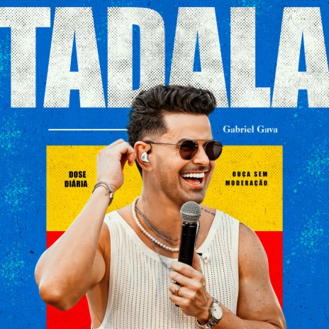 Tadala | Boomplay Music