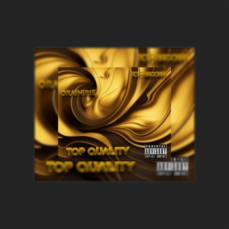 TOP QUALITY | Boomplay Music