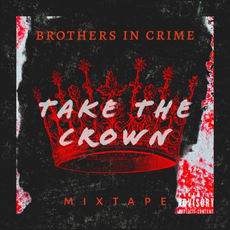Give Me Freedom ft. Tip$y | Boomplay Music