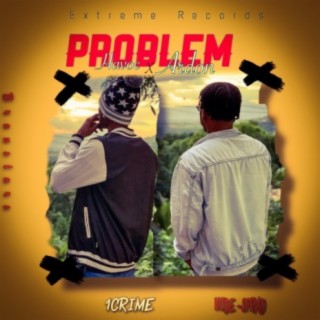 Problem