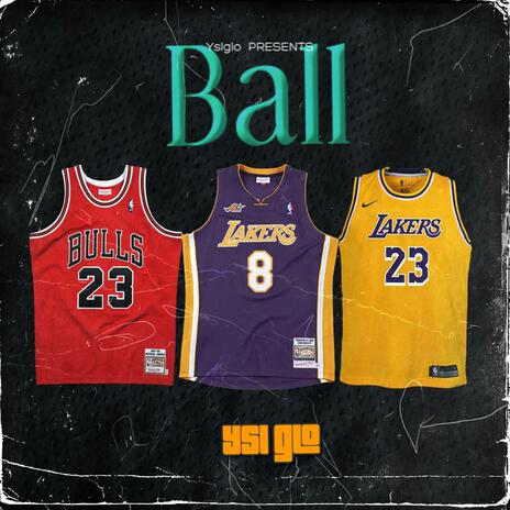 Ball | Boomplay Music