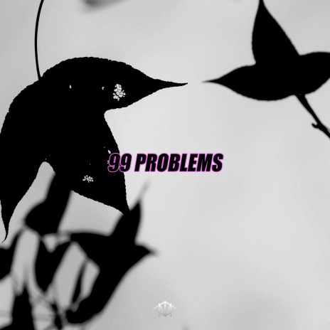 99 Problems (Instrumental)