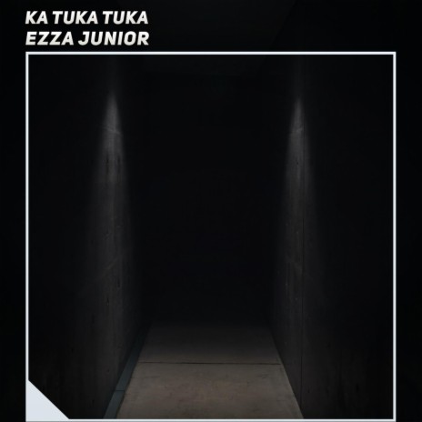 Ka Tuka Tuka | Boomplay Music