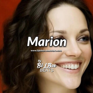 Marion (Instrumental)