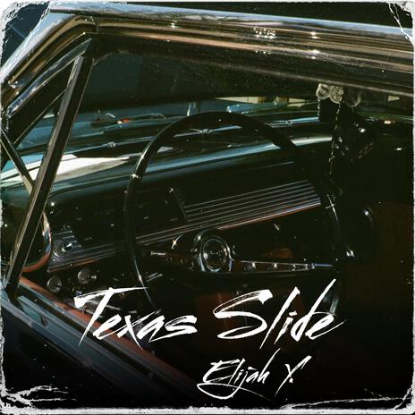 Texas Slide | Boomplay Music