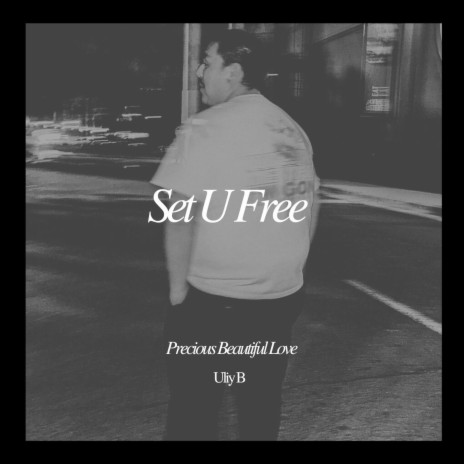 Set U Free | Boomplay Music