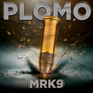 Plomo