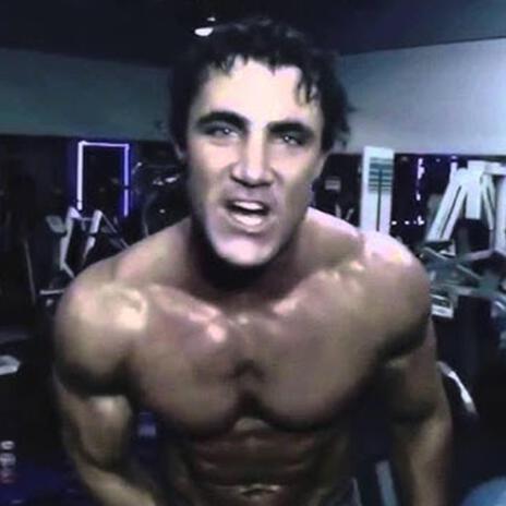 2AM (Greg Plitt Edit) | Boomplay Music