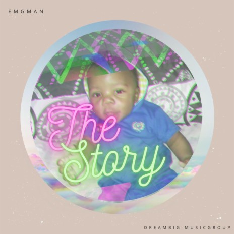 The Story | Boomplay Music