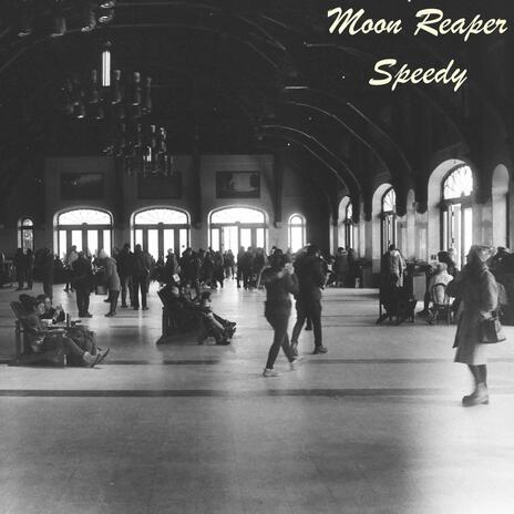 Speedy | Boomplay Music