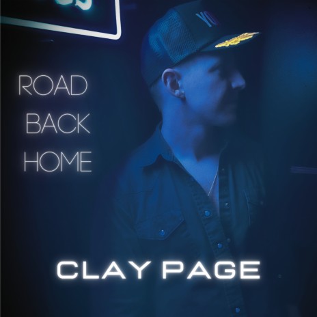 Road Back Home | Boomplay Music