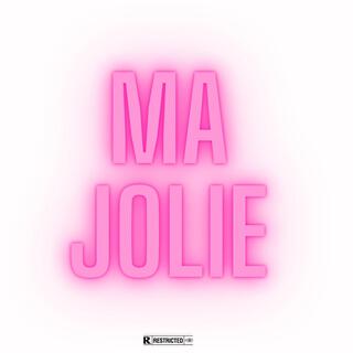 Ma Jolie