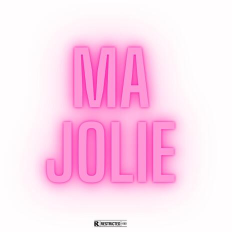 Ma Jolie | Boomplay Music