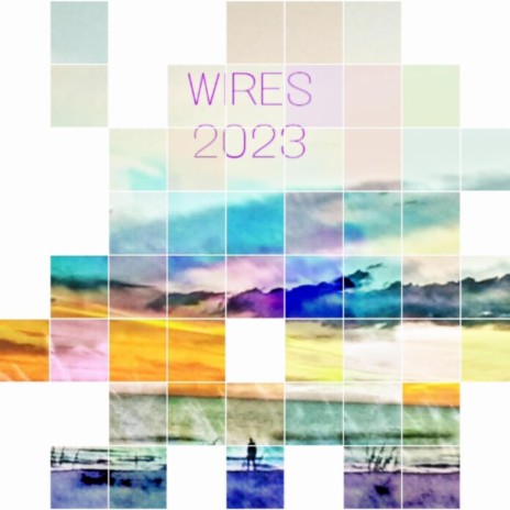 Wires 2023 | Boomplay Music