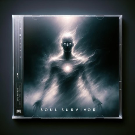 Soul Survivor | Boomplay Music