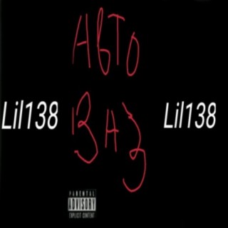 Lil138