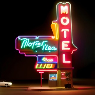 .Motel.Music.