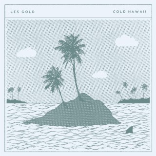 Cold Hawaii