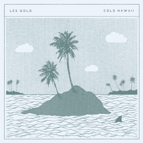 Cold Hawaii | Boomplay Music