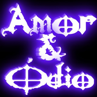 Amor&Ódio