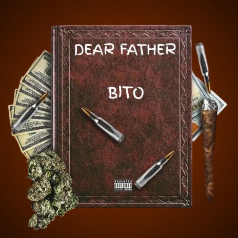 Dear Father