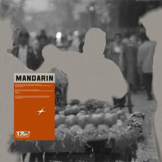 Mandarin